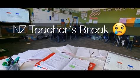 teachers   break youtube