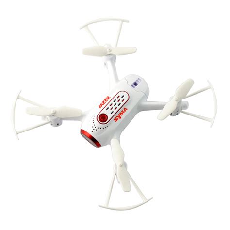 dron quadrocopter syma xw ghz  kamera fpv sklep dla robotykow