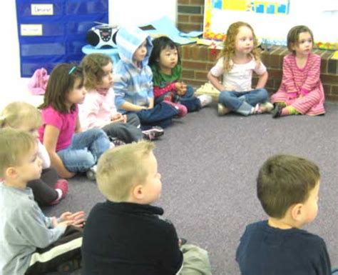 montessori language  preschool curriculum   popular  tested