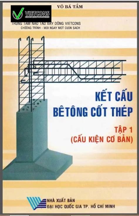 ket cau  tong  thep tap  cau kien  ban  tai sach