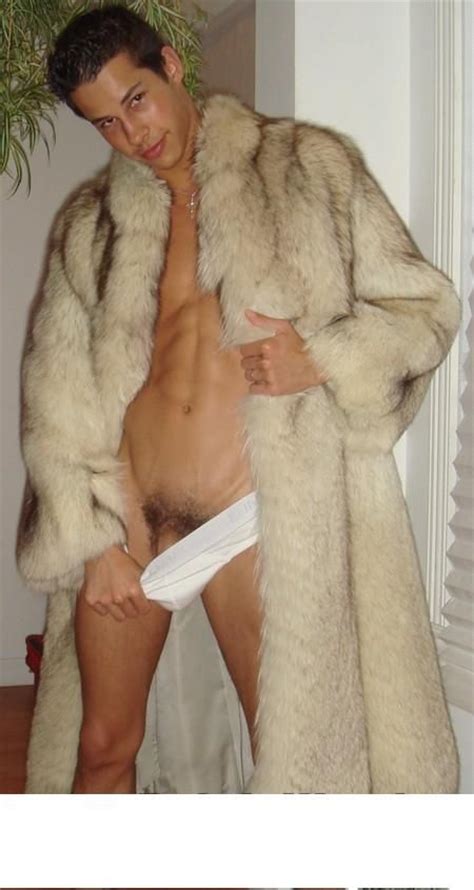 fur coats fetish sex archive