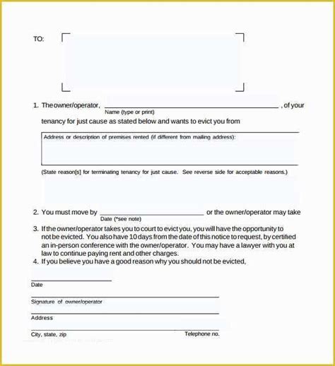 owner operator lease agreement template   sample owner operator