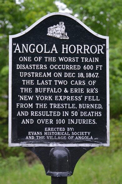 site   angola horror angola  york atlas obscura