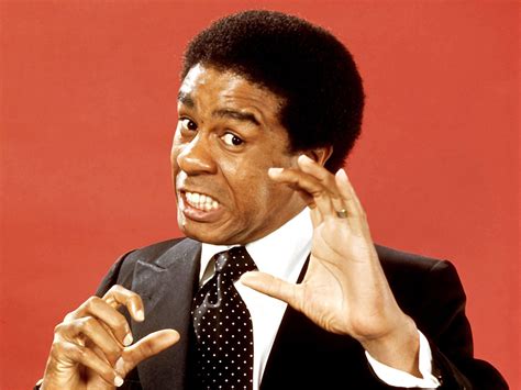 Becoming Richard Pryor By Scott Saul Book Review