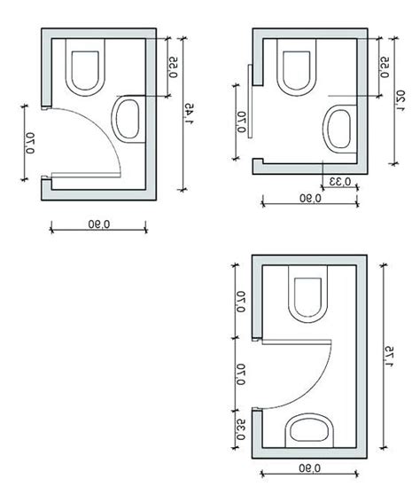 bathroom floor plans  give  ideas small bathroom plans bathroom layout