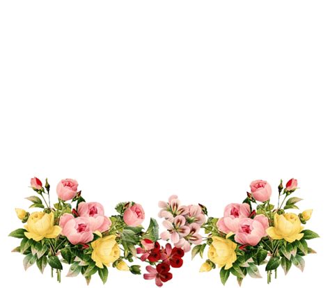 pin by shaheen perwaz on elegant boards and frames vintage flowers victorian flowers flower