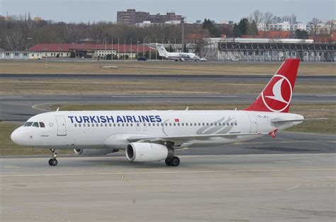turkish airlines oger antallet af afgange til kobenhavn finalcalltravel danmark