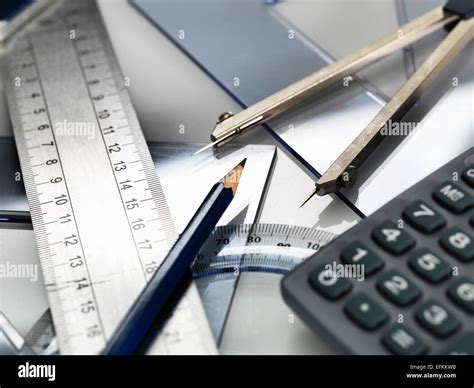technical drawing  res stock photography  images alamy