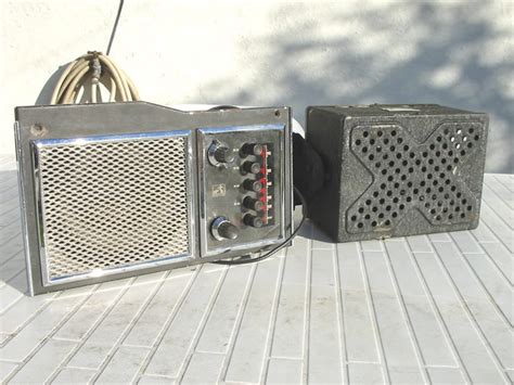vintage amp doctor amplifier repair restoration guitar amp wireless radio radiogram tv repair