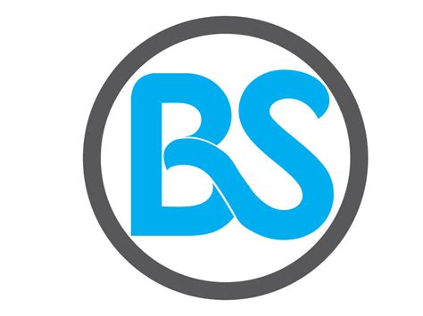 bs logos