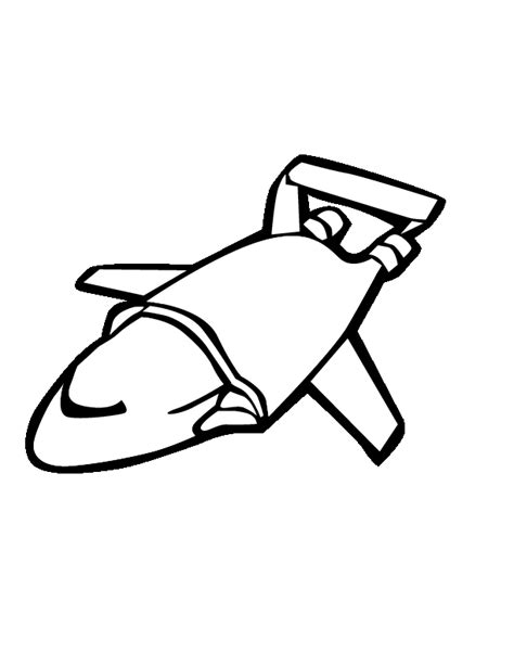 thunderbirds aircraft coloring page coloring pages coloring pages