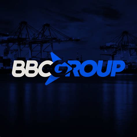 bbc group