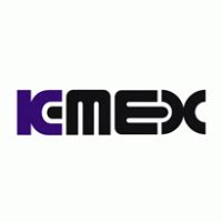 kmex   logo