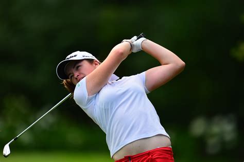 2017 european ladies amateur championship day 4 european golf