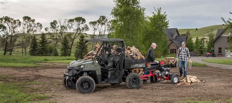 polaris ranger  full size  sale ledgewood nj