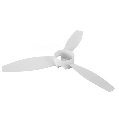 propellers props replacement parts blades  parrot bebop  drone black wh tp ebay