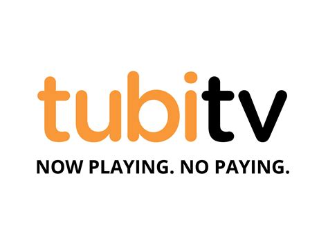 tubi tv apk  android  movies  tv show china grabber