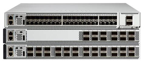 ws  cisco catalyst  series switches touchpoint technology