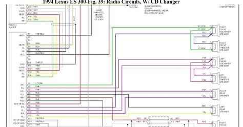 chrysler  stereo wiring diagram wiring