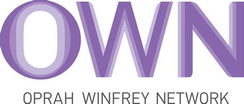 oprah winfrey network wikipedia