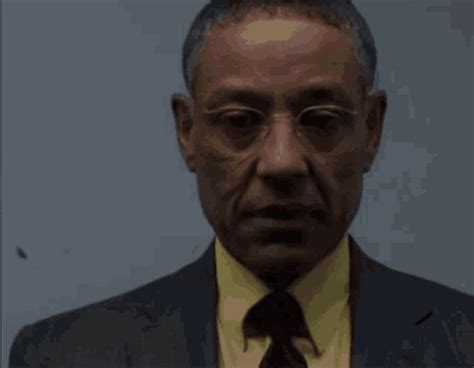 gus gusfring gif gus gusfring discover share gifs