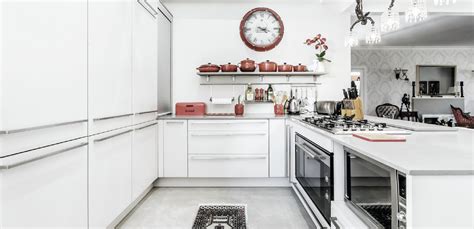 pin   living south africa   kitchens modern kitchen modern kitchen design