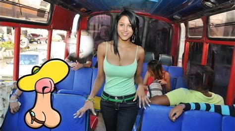 pornditos natasha la mujer de tus sueños monta polla en la chiva redtube