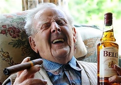 Exceso De Alcohol En Adultos Mayores Puede Generar Demencia Cuida Tu