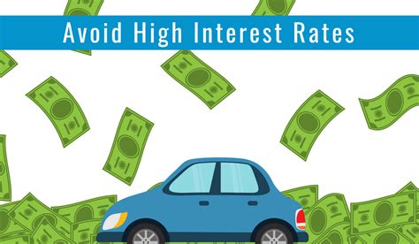 interest rates today  car loan vavici