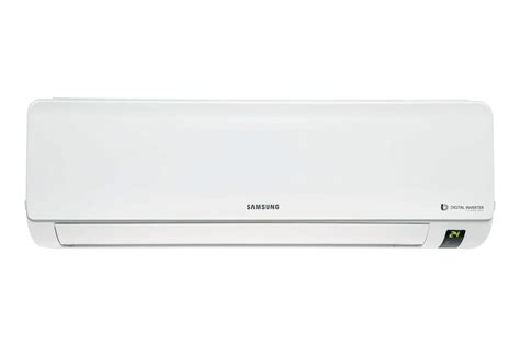 samsung arjvhbwknna split air conditioner buy digital inverter ac
