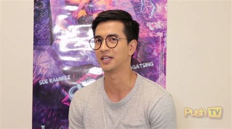 Rk Bagatsing Hopes To Educate Viewers About Sex In New Movie With Sue