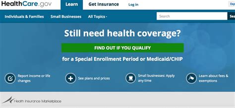 Pitfalls Emerge In Obamacare Health Insurance Renewals North Carolina
