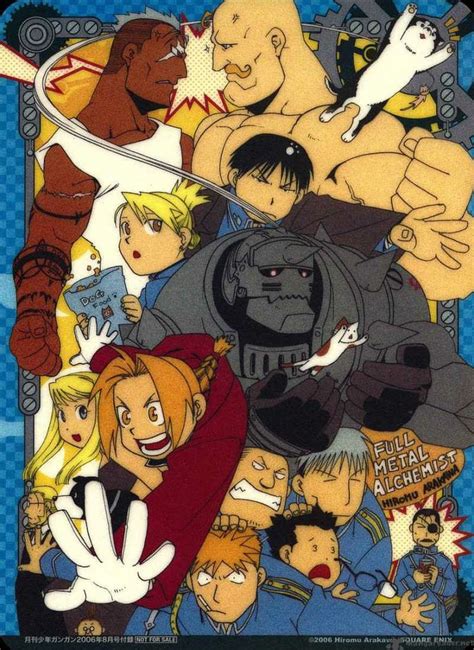 manga anime fmab fma fullmetalalchemist anime fullmetal alchemist fullmetal alchemist