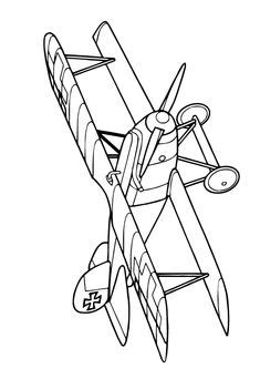 coloring pages ideas coloring pages airplane coloring pages