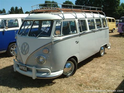 camper  window vw bus  volkswagen camper van vw samba bus vw camper conversions vintage