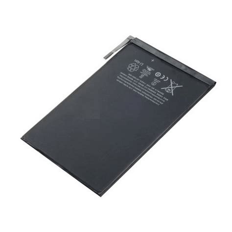 original quality apple ipad mini  battery replacement price