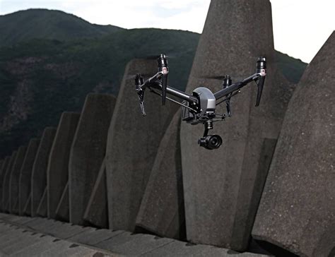 drones    buy    gadget flow gadget flow medium