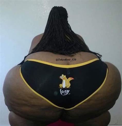 17 Best Images About Ssbbw Booty On Pinterest Ssbbw