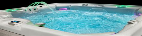 hot tubs love  spa