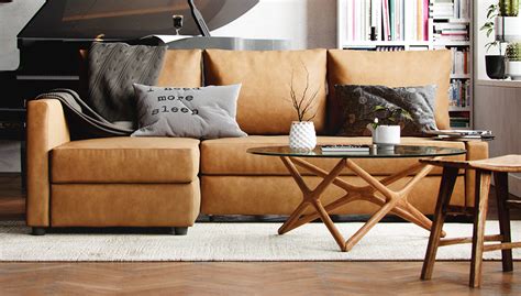 ikea friheten sofa bed review guide comfort works blog sofa resources