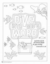 Dive Diving Bc0a Ctainc sketch template