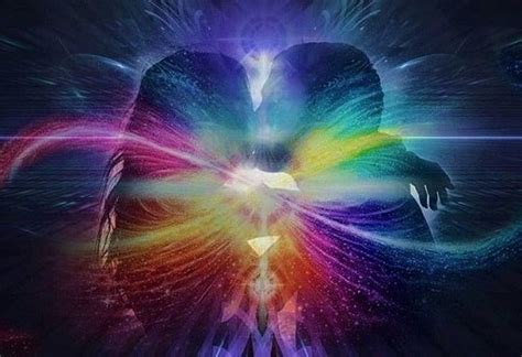 the myths of soul mate and twin flame connections
