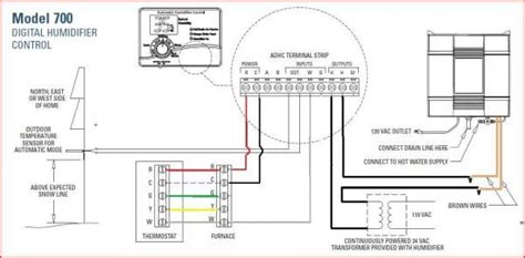 carrier wiring diagram wiringcable