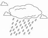 Kinder Wolke Ausmalbilder Malvorlagentv Ausmalen Malvorlagen Weather Clouds sketch template