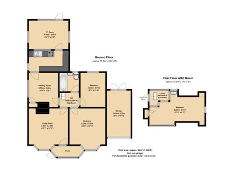 kent based floor plans  residential  commercial properties