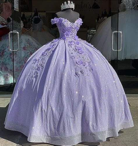 discover    purple quinceanera dresses latest seveneduvn