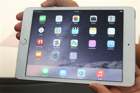 apple ipad air  ipad mini  australian pricing release date gizmodo australia