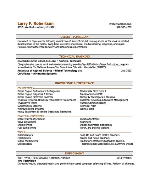 functional  combination resume formats  resume ideas
