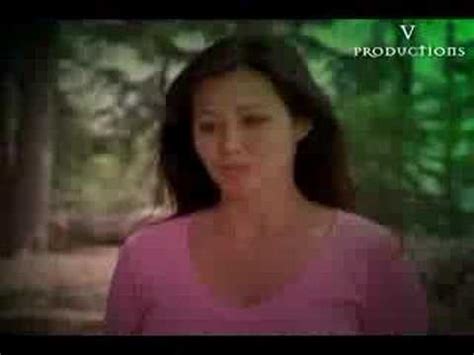 wrong impression charmed short opening youtube