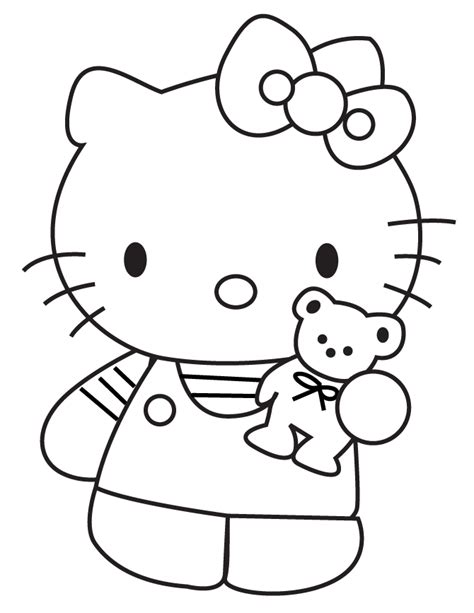 coloring pages  bear  print coloring home